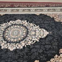 فرش