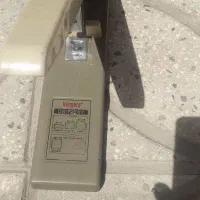 منگنه بزرگ کتاب و..|لوازم التحریر|کرج, شهرک صدف|دیوار