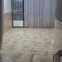 اجاره سوییت ۵۰ متری