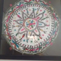 تابلو سنتی قدیمی