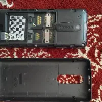 گوشی نوکیا