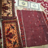 حراج قیمت همشون باهم ۲۰میلیون دست بافت