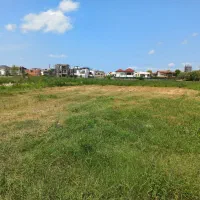 زمین خوش قواره ایزدشهر گلستان