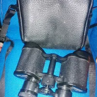 دوربین دوچشمی بایگیش