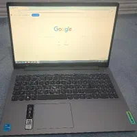 فروش فوری لپ‌تاپ