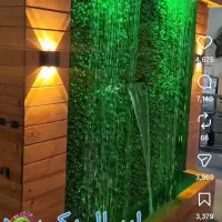 ادمین پاسخگو