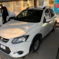 کوییک مدل ۹۸