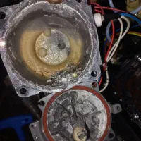 تعمیر قهوه باز خانگی|خدمات پیشه و مهارت|یاسوج, |دیوار