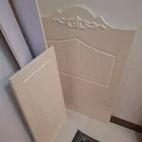 تخت تک نفره|تخت و سرویس خواب|آستارا, |دیوار