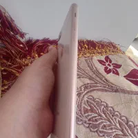 ایفون ۸ پلاس