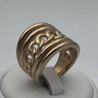 مرکز فروش انگشتر