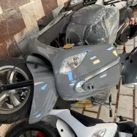 فیدل ۳ دینو