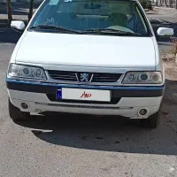 slx94|خودرو سواری و وانت|سیرجان, |دیوار