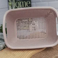 ظروف پلاسکو آشپزخانه|ظروف نگهدارنده، پلاستیکی، یکبارمصرف|بندر ماهشهر, |دیوار