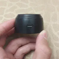 دروبین A9وای فای|دوربین عکاسی و فیلم‌برداری|اهر, |دیوار