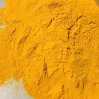 فروش زردچوبه|خوردنی و آشامیدنی|شیراز, گلشن|دیوار