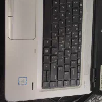 لپتاپ تمیز و سالم امریکایی|رایانه همراه|دوگنبدان, |دیوار