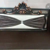 تخت خواب دو نفره