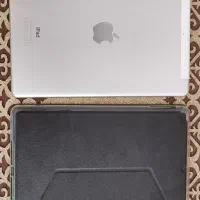 تبلت Ipad Air Apple|تبلت|کرمان, |دیوار