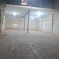 ۵۲۰ متر بنا سوله  خرمدشت سیاهسنگ|اجارهٔ دفتر صنعتی، کشاورزی، تجاری|پردیس, شهرک صنعتی خرمدشت فاز ۷|دیوار