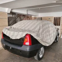 ال نود مشکی صفر