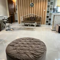 فروش تجهیزات سالن|آرایشگاه و سالنهای زیبایی|تهران, تهرانپارس جنوبی|دیوار