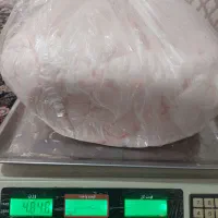 پی گوسفند