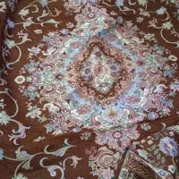 روفرشی نو