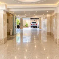 70-متر-دو-خواب-پارکینگ-اختصاصی