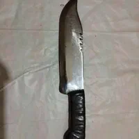 نقد ۳میلیون جنس فنرمایلر بنزورزشی شکاری کوهنوردی|کوهنوردی و کمپینگ|میانه, |دیوار