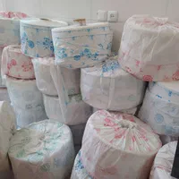 فروش طاقه سفره مخصوص دستگاه رول به رول