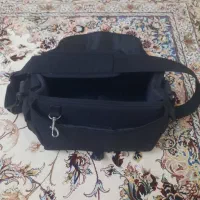 کیف اورجینال دوربین|دوربین عکاسی و فیلمبرداری|کرج, شهرک بنفشه|دیوار