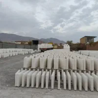 فروش عمده دیوار گچی گروه دیوار گچی آذران