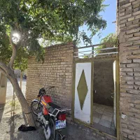 اجاره زیر زمین در چمران18