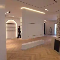طراحی رایگان.اجرا گارانتی . تولید مستقیم|مصالح و تجهیزات ساختمان|تهران, گلستان (شهرک راه آهن)|دیوار