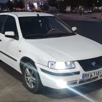 دربست ب تمام نقاط کشور