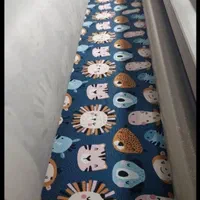 چاپ پارچه سابلیمیشن چاپ دی تی اف Dtf|خدمات پیشه و مهارت|مشهد, شهید فرامرز عباسی|دیوار