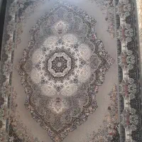 فرش 12متری