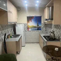 ۳ مورد اجاره روزانه واحد و سوئیت مبله تهرانپارس|اجارهٔ کوتاهمدت آپارتمان و سوئیت|تهران, تهرانپارس شرقی|دیوار