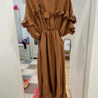 لباس|لباس|تهران, مرادآباد|دیوار