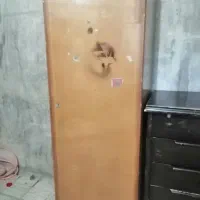 کمدودراور|جاکفشی، کمد، دراور|خمین, |دیوار