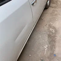 سراتو ۲۰۰۰ مونتاژ اتوماتیک نیمه آپشن ۱۳۹۵|خودرو سواری و وانت|کرمان, |دیوار