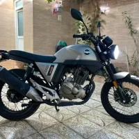 کویر n2 زنتوس