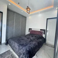 اجاره آپارتمان مبله لوکس روزانه ساعتی