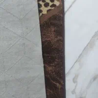 موکت طوسی نونو۶متری قیمت ۳۵۰هزار|موکت|کرمانشاه, |دیوار