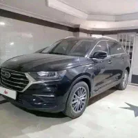 اس دبلیو ام  SWM مدل 99 بدون رنگ فوری