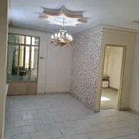 رهن کامل ۵۰متری  در یافت آباد|اجارهٔ آپارتمان|تهران, یافت آباد جنوبی|دیوار