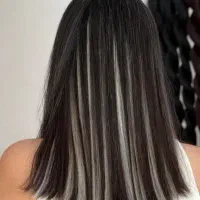 خدمات کاشت ناخن ، بافت مو ، فیشیال صورت،مژه هیدن