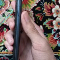 گوشی شیامی ردمی 9 حافظه 32 گیگ