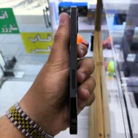 12pro 128G|موبایل|فردیس, فردیس|دیوار